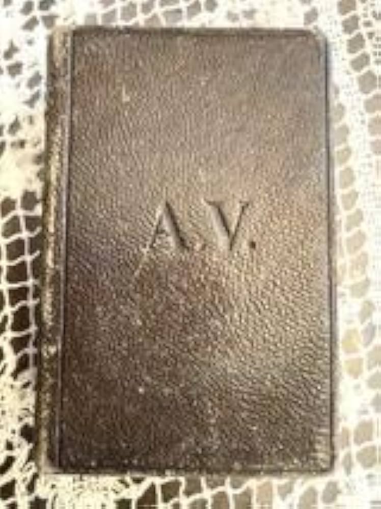 フランス、聖書、聖水盤、ミセル、古書、印刷物、アンティーク 送料無料】フランス アンティーク 1900年代 聖書 祈祷書 ミセル